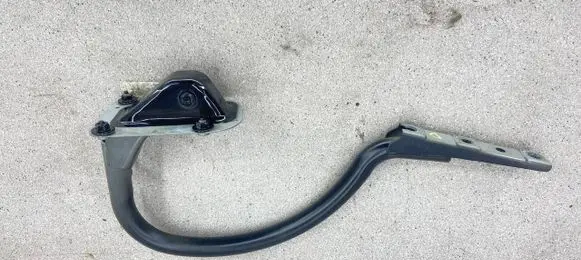 BMW M6 Tailgate/trunk/boot hinge 7228500 7228499