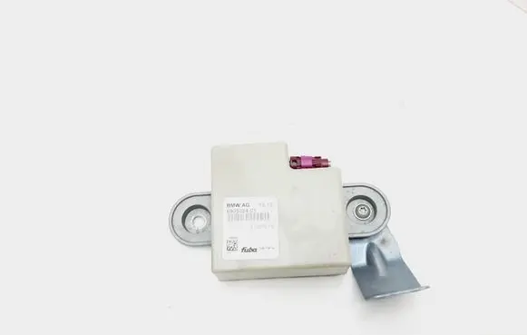 BMW X5 E70 Other control units/modules 6935024