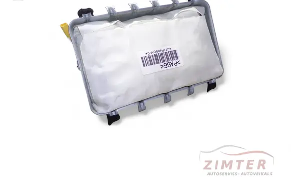 Mitsubishi ASX Passenger airbag 7030A429