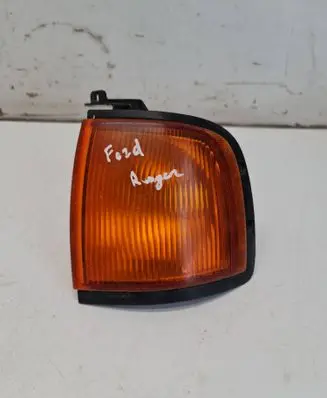 Ford Ranger Front indicator light 21016023
