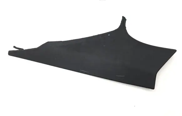BMW 3 F30 F35 F31 (C) pillar trim 7221004 52107010