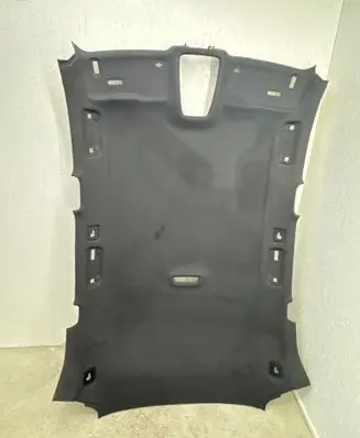Audi Q5 SQ5 Headlining 80A867506P 686426001