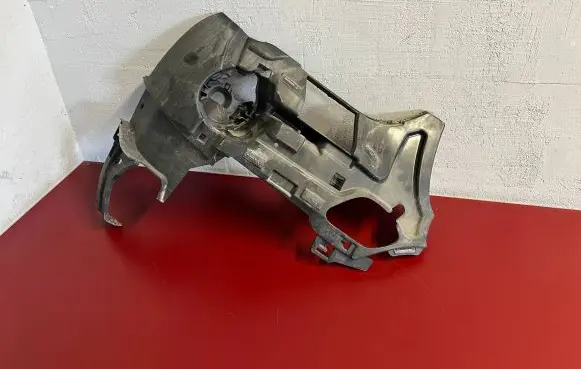 BMW X1 F48 F49 Fog light bracket 7354820 51117354820