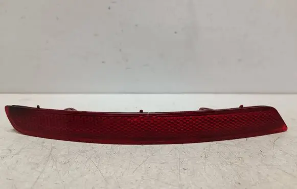 Citroen C5 Rear tail light reflector 9682417980