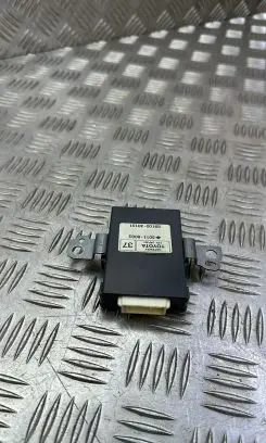 Lexus IS III XE30 Gateway control module 8910030151 50118083