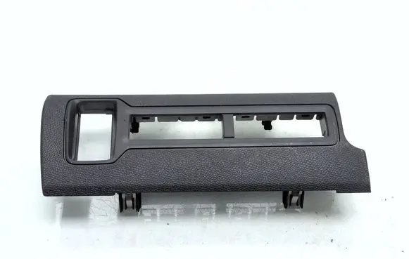 Peugeot 308 Other interior part 9678381877 1304143X