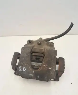 Jaguar XK8 - XKR Rear brake caliper