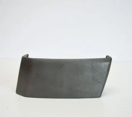 Audi A8 S8 D3 4E Other interior part 4E0867664