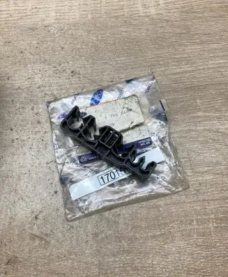 Ford C-MAX II Other body part 1701512 3M519B307BE