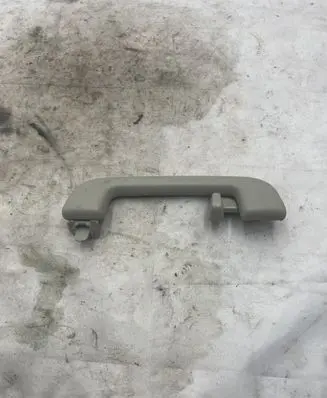 Toyota Sienna XL30 III Rear interior roof grab handle GN64105270