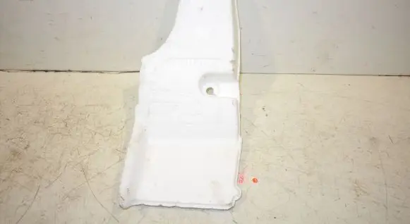 Toyota RAV 4 (XA50) Other trunk/boot trim element 5521442090