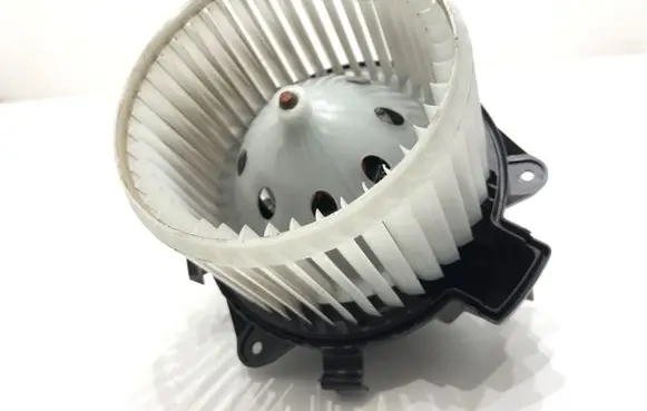 Fiat Bravo Heater fan/blower