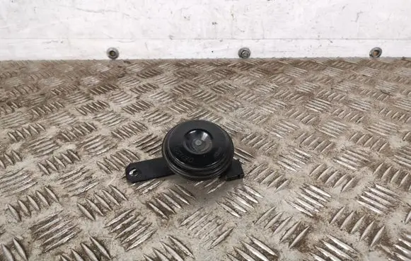 Toyota C-HR I Horn signal LOW 8652002140