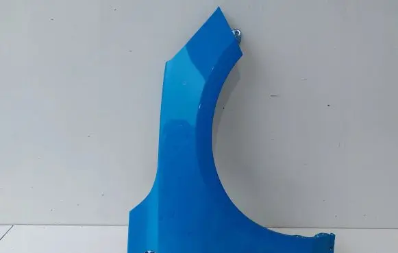 Ford Focus Fender JX7BA16015AD