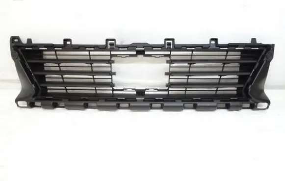 Peugeot 308 Front grill 1627679880