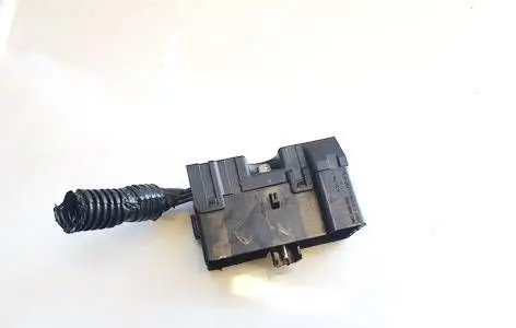 Ford Kuga I Sensor 3M5T14N003SB