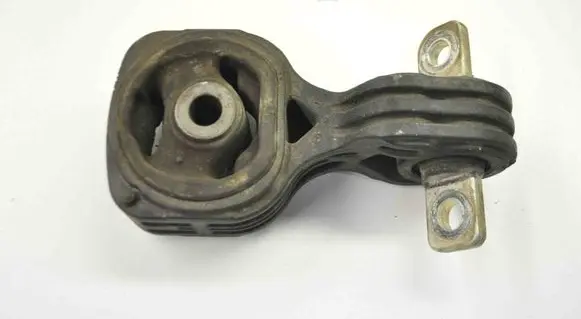 Honda Civic Gearbox mount