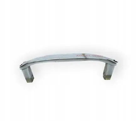 Opel Astra K Radiator support slam panel PL057