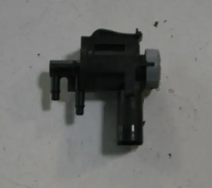 Audi A7 S7 4K8 Turbo solenoid valve 1K0906283A