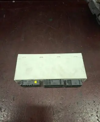 Comfort/convenience module