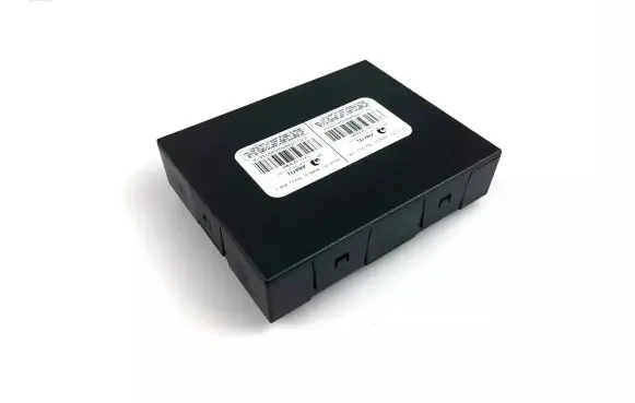 Volkswagen Golf VII Other control units/modules 5Q0959435B