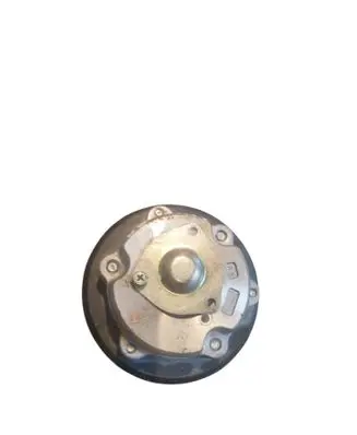 Subaru Forester SG Camshaft pulley/ VANOS 