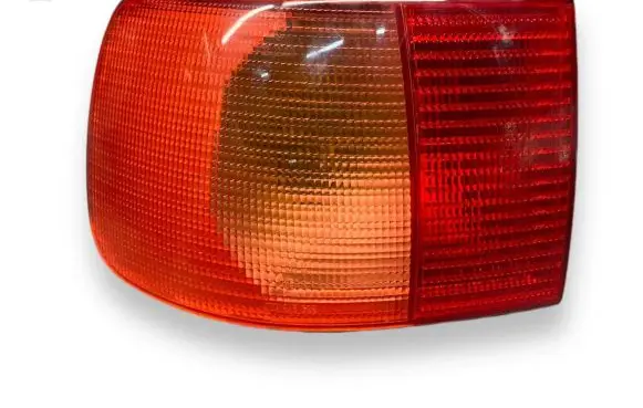 Audi A8 S8 D2 4D Rear/tail lights 4D0945095