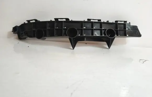 Toyota C-HR I Rear bumper mounting bracket 52576F4010autoas1 52576F4010