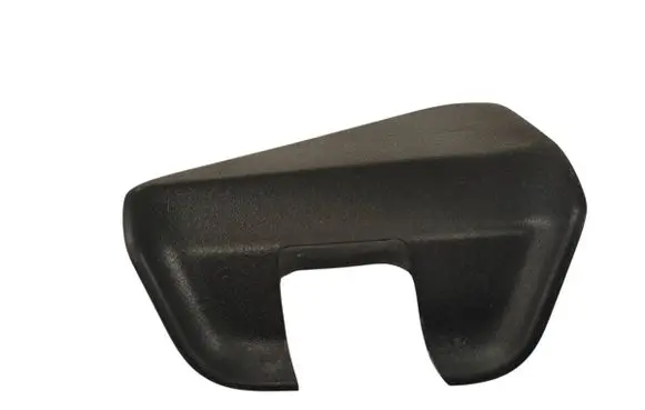 Porsche 911 991 Seat trim 99152242000