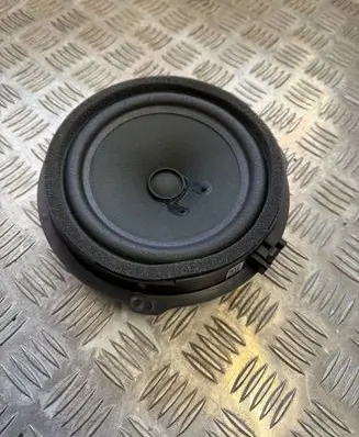 Ford Ecosport Front door speaker GN1518808AB