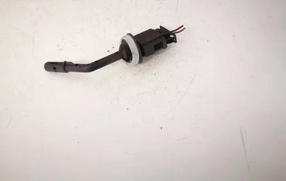 Volkswagen PASSAT B6 Interior temperature sensor 1K0907543F