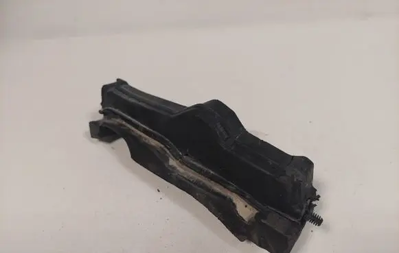 Audi A6 S6 C7 4G Other engine bay part 4G0823722