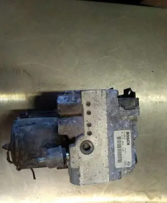 Volvo S40, V40 ABS Pump 0273004120 57000093 01751