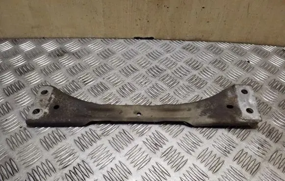 Other under body part