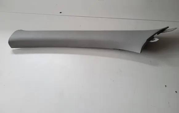 KIA Optima (A) pillar trim 85811D4000