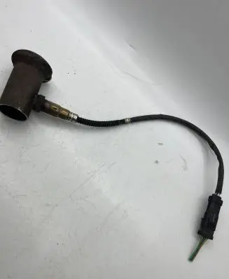 Renault Clio II Lambda probe sensor 7700107433 219211 0258006046