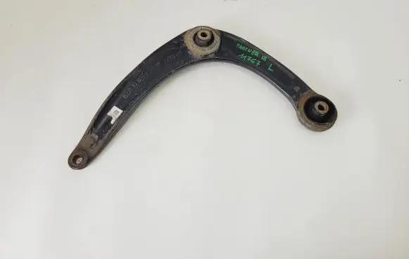 Citroen Berlingo Front control arm 566793