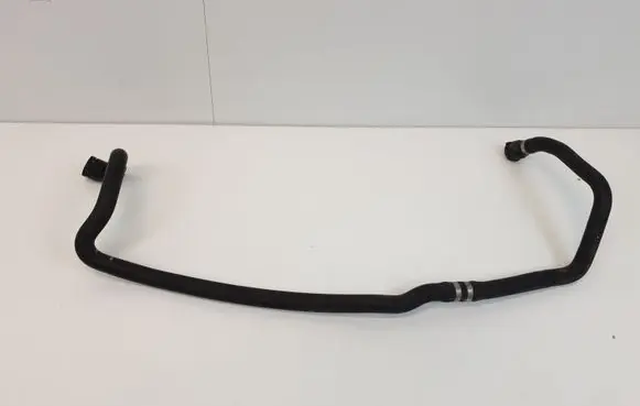 BMW X3 F25 Engine coolant pipe/hose 9221117 16185913