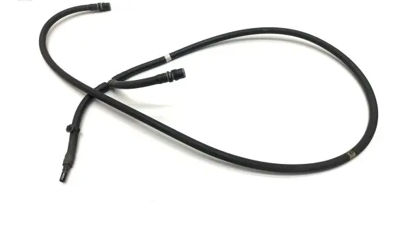 BMW 5 F10 F11 Headlight washer hose/pipe 7178742 717874208