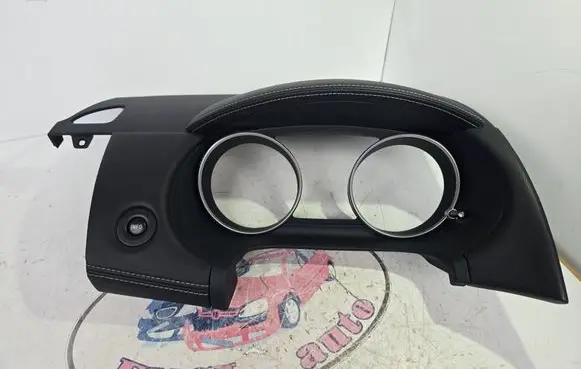 Mitsubishi Outlander Other dashboard part 8060A089