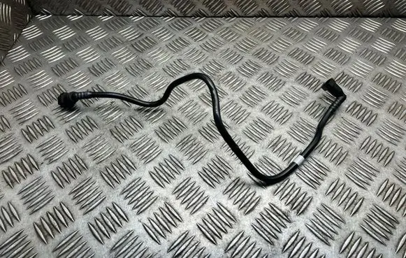 Seat Arona Breather/breather pipe/hose 2Q0201293K
