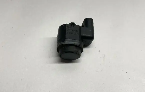 BMW 5 GT F07 Parking PDC sensor 9687073
