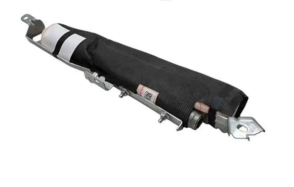 Volvo XC90 Seat airbag 0589P1000502