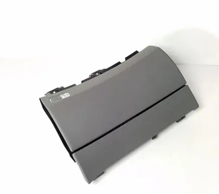 Mercedes-Benz CL C216 Glove box A2166800791