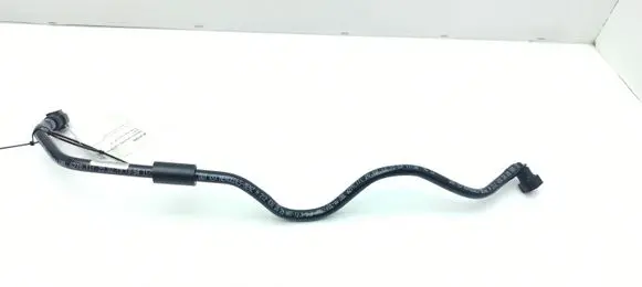 Mercedes-Benz E W212 Vacuum line/pipe/hose A2124302829
