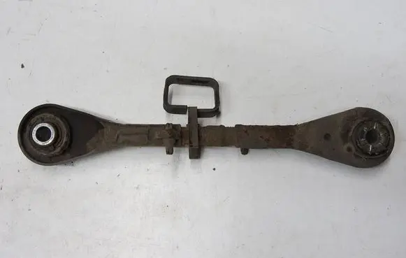 Citroen C5 Rear control arm
