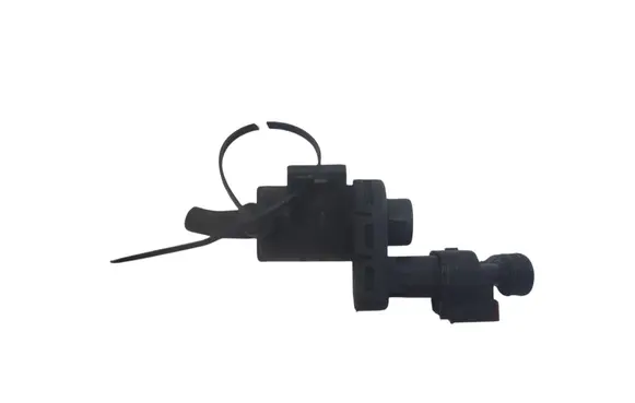 Opel Mokka Turbo solenoid valve 55574896