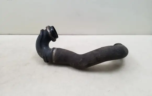Opel Insignia A Intercooler hose/pipe