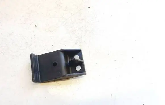 Mercedes-Benz EQB Other exterior part