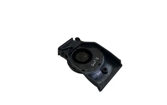 Mercedes-Benz GLC X253 C253 Heater fan/blower A2059062601